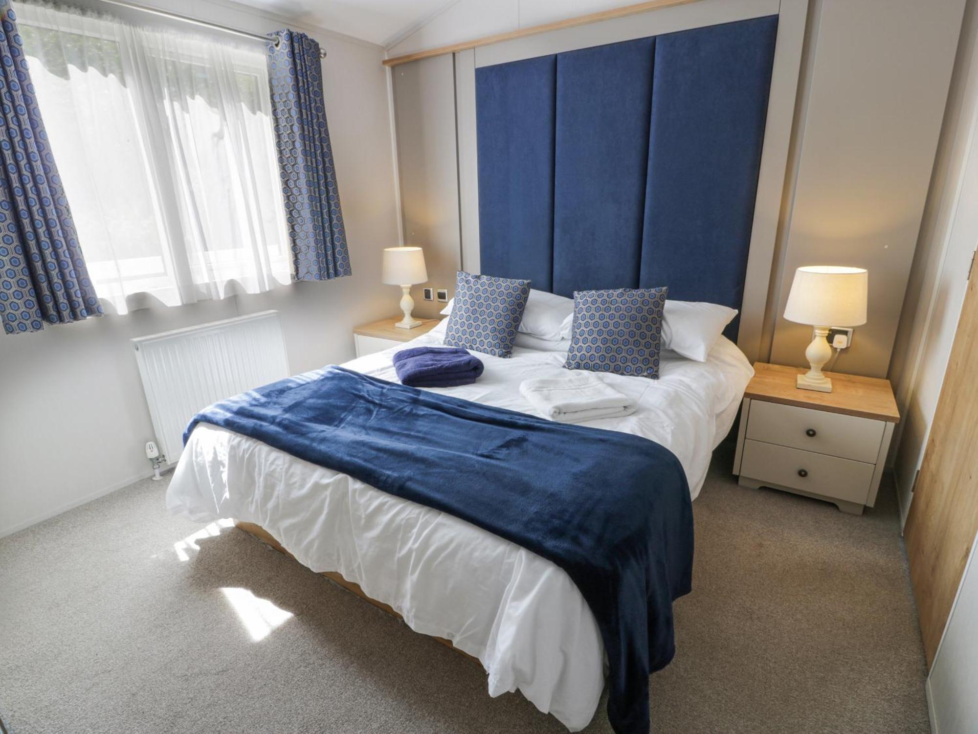 Bethany'S Retreat Wemyss Bay Esterno foto