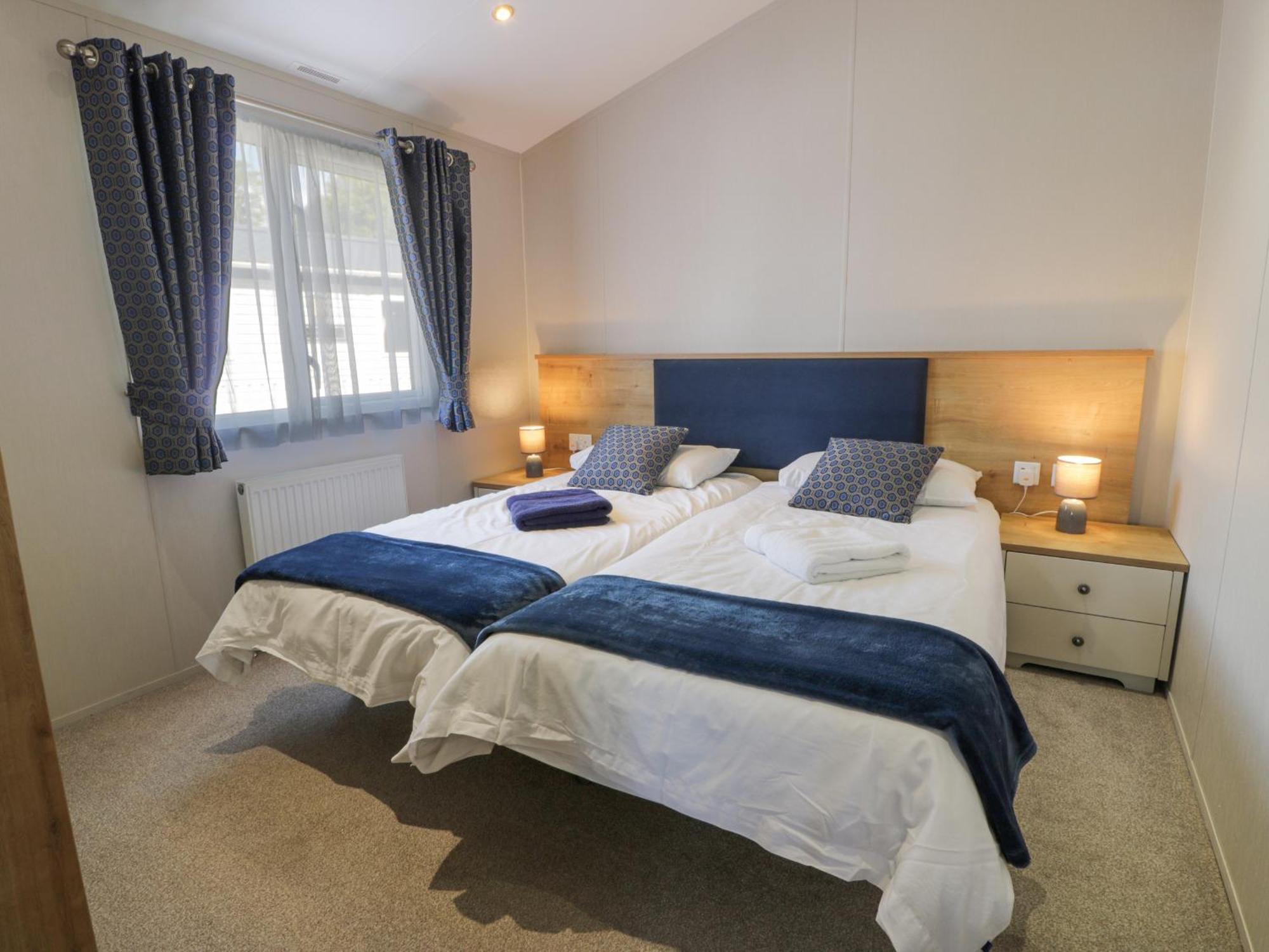 Bethany'S Retreat Wemyss Bay Esterno foto