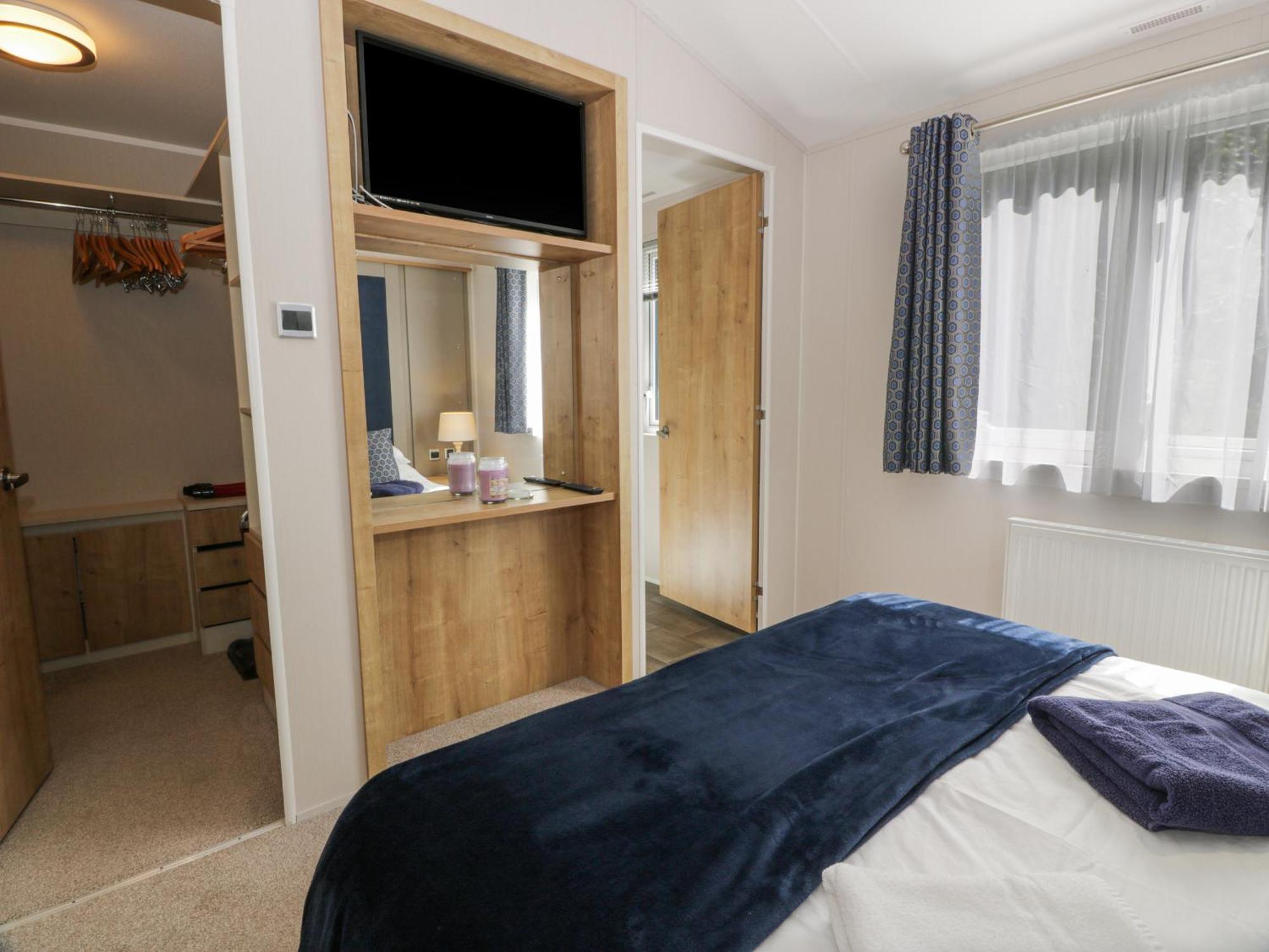 Bethany'S Retreat Wemyss Bay Esterno foto